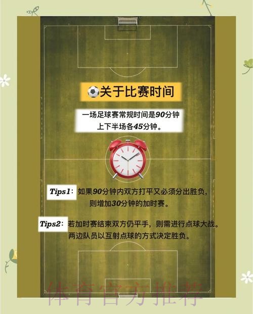 详细解析世界杯下注玩法技巧 详细解析世界杯下注玩法技巧