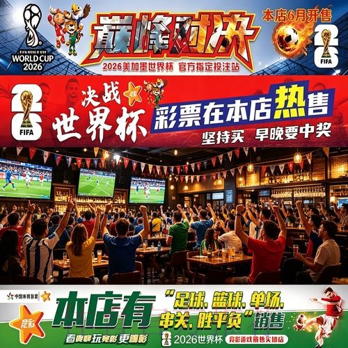 如何计算世界杯投注比例 如何计算世界杯投注比例