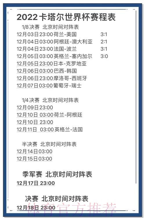 深度挖掘：世界杯比赛预测方法全面介绍